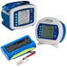 CS-CHA506MD - Image 6