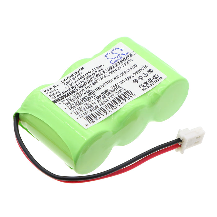 CS-CHB100TW - Image 5