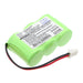 CS-CHB100TW - Image 5