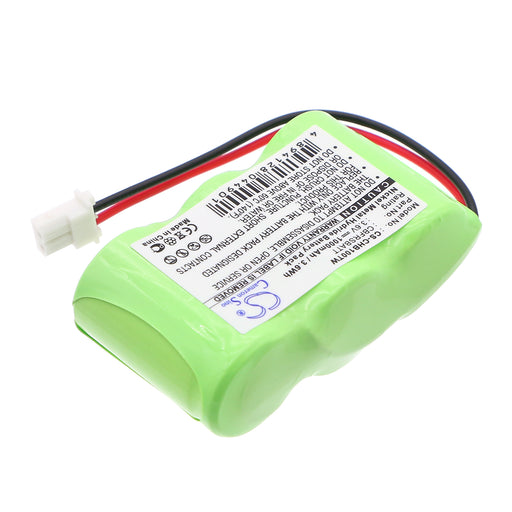 CS-CHB100TW - Image 1