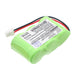 CS-CHB100TW - Image 1