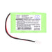 CS-CHB100TW - Image 2