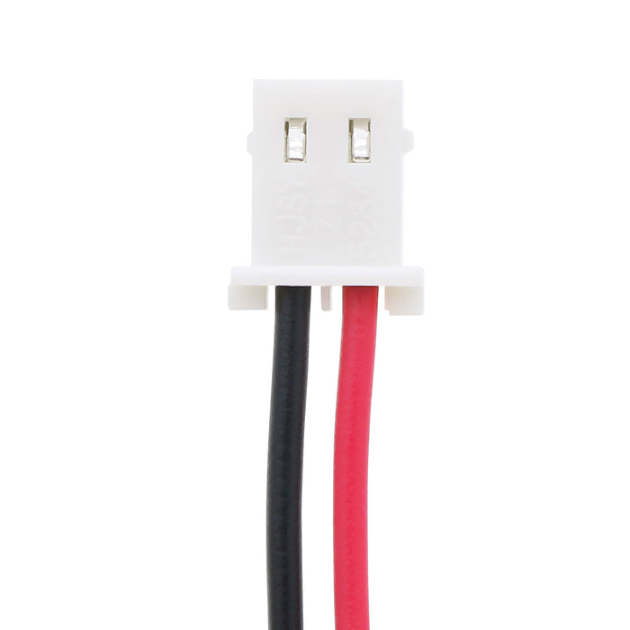 CS-CHB100TW - Image 6