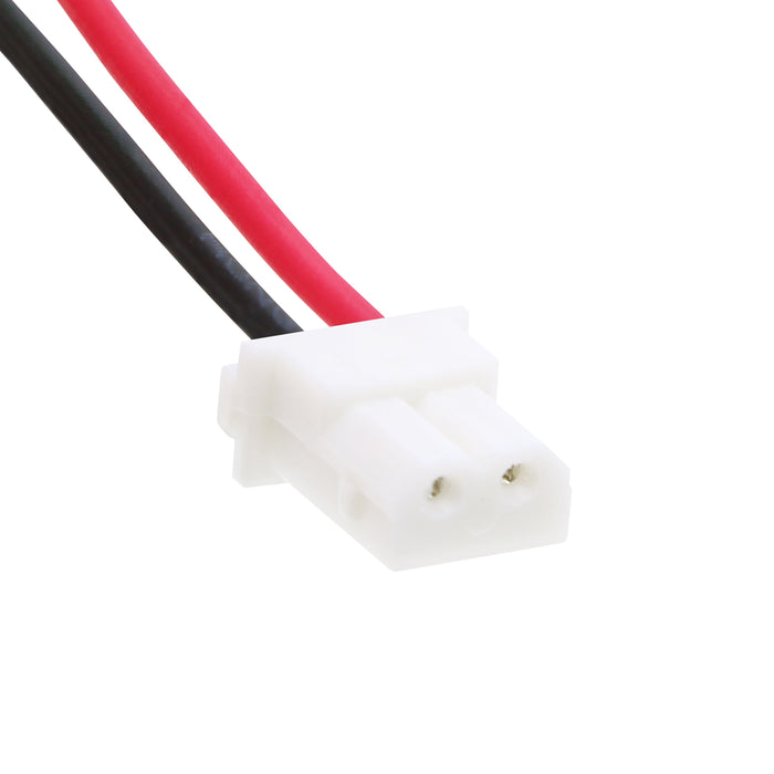 CS-CHB100TW - Image 3