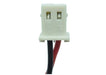 CS-CHB100TW - Image 4