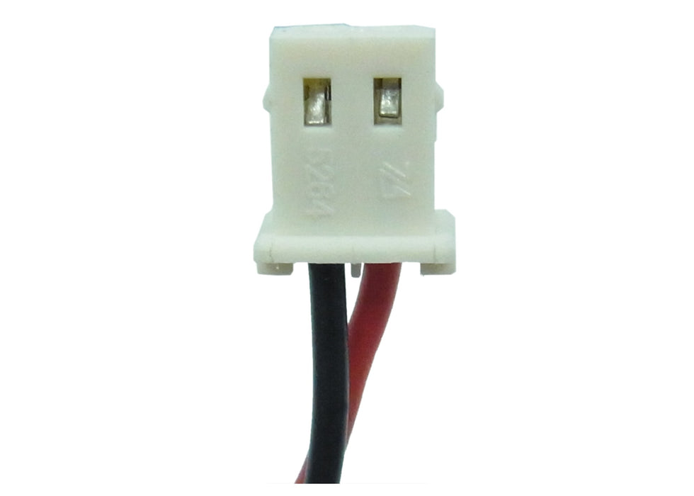 CS-CHB100TW - Image 4