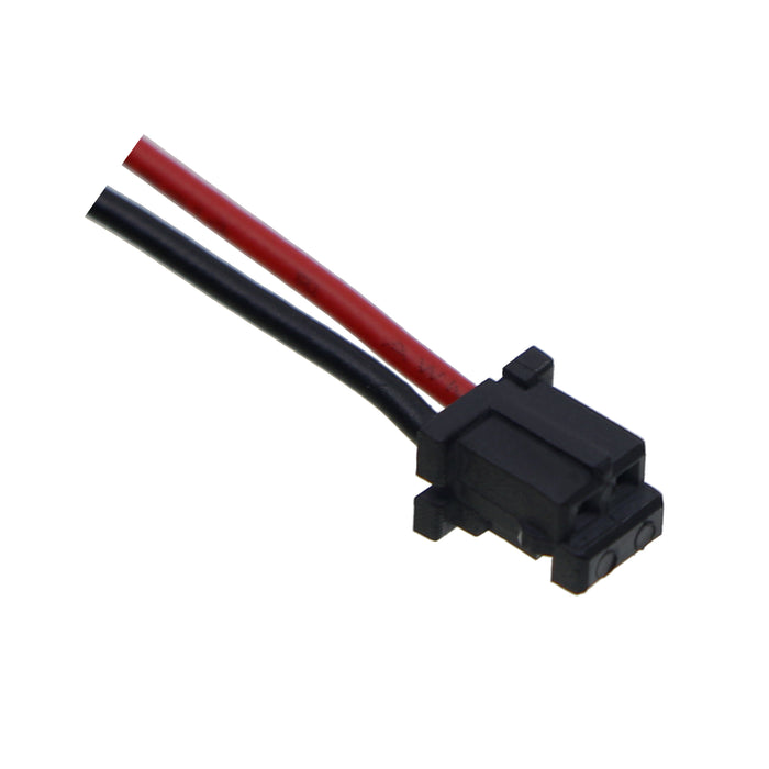 CS-CHL625SL : Battery for CATEYE HL-EL625RC - Replaces CATEYE BA-625