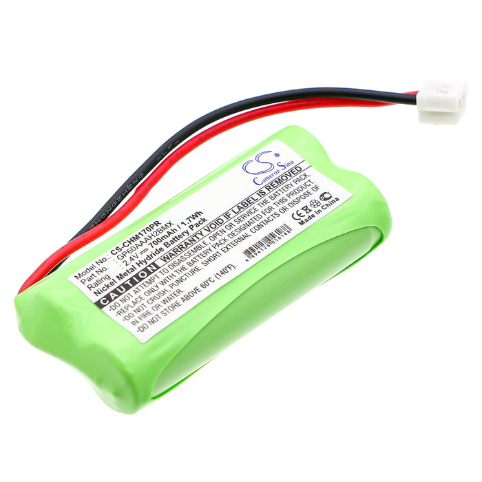 CS-CHM170PR - Image 6