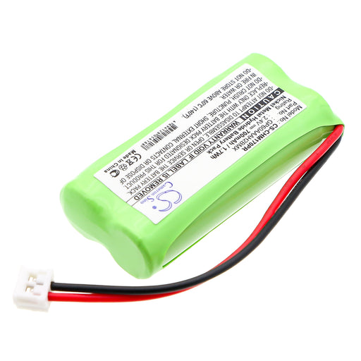 CS-CHM170PR - Image 1