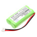 CS-CHM170PR - Image 1