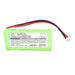 CS-CHM170PR - Image 3