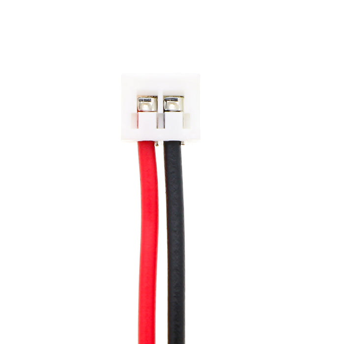 CS-CHM170PR - Image 4