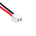 CS-CHM170PR - Image 5