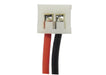 CS-CHM170PR - Image 2