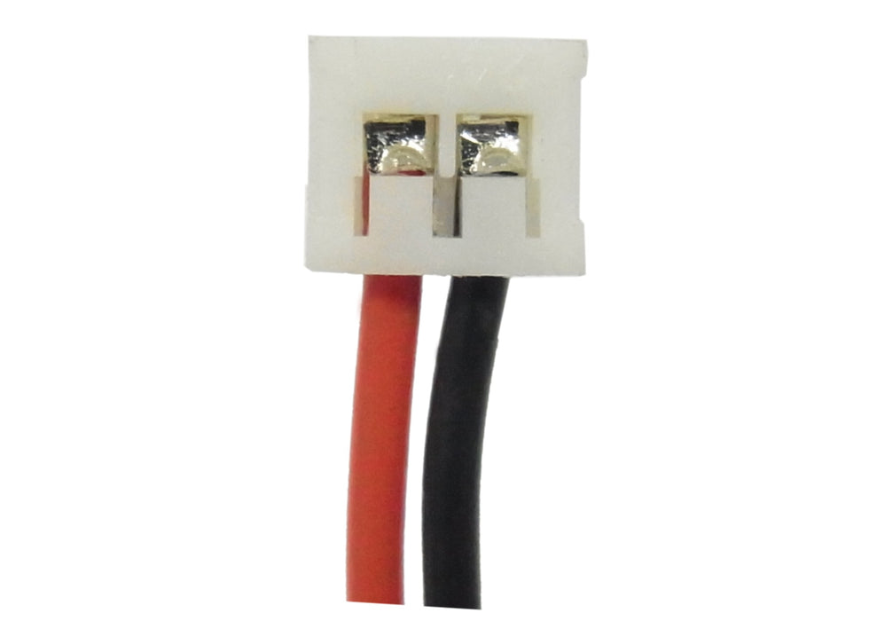 CS-CHM170PR - Image 2