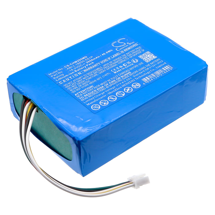 CS-CHM200MD - Image 6