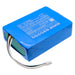 CS-CHM200MD - Image 6