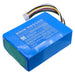 CS-CHM200MD - Image 4