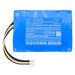 CS-CHM200MD - Image 5