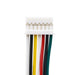 CS-CHM200MD - Image 1