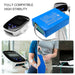 CS-CHM200MD - Image 3