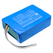 CS-CHM200MX - Image 1