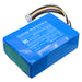 CS-CHM200MX - Image 4