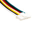 CS-CHM200MX - Image 6