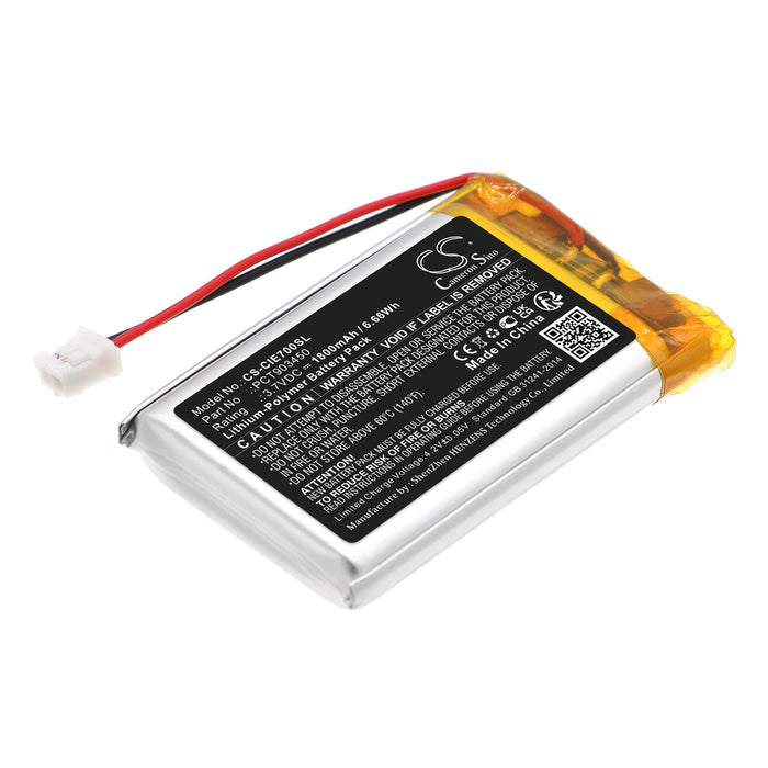 CS-CIE700SL - Image 4