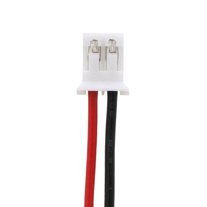 CS-CIE700SL - Image 5