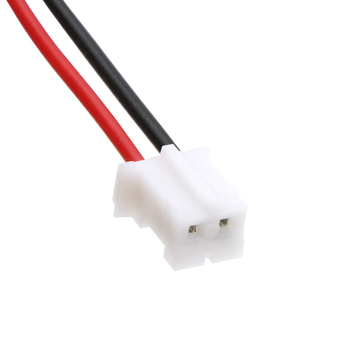 CS-CIE700SL - Image 3