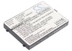CS-CIP320CL - Image 3