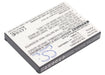 CS-CIP320CL - Image 4