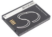 CS-CIP320CL - Image 5