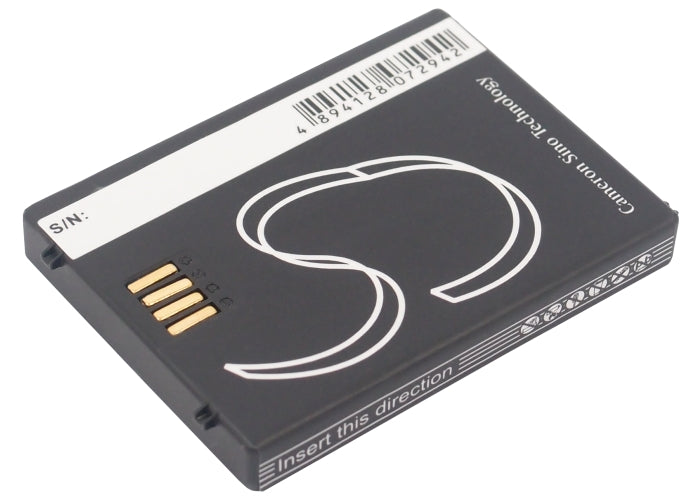 CS-CIP320CL - Image 5
