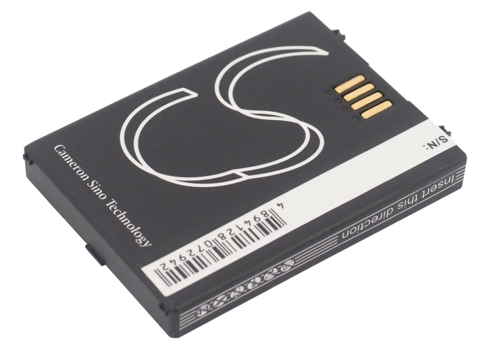 CS-CIP320CL - Image 6