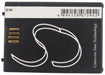 CS-CIP320CL - Image 2