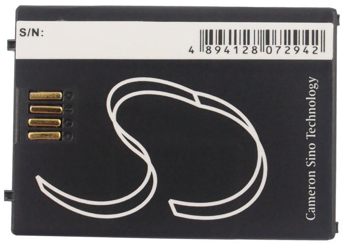 CS-CIP320CL - Image 2