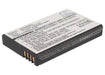 CS-CIP502CL - Image 1