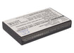 CS-CIP502CL - Image 4