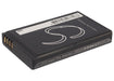 CS-CIP502CL - Image 2