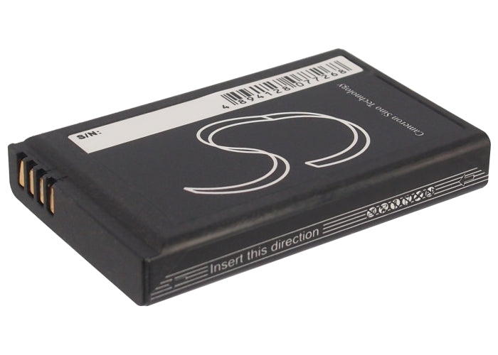 CS-CIP502CL - Image 2