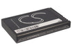 CS-CIP502CL - Image 5