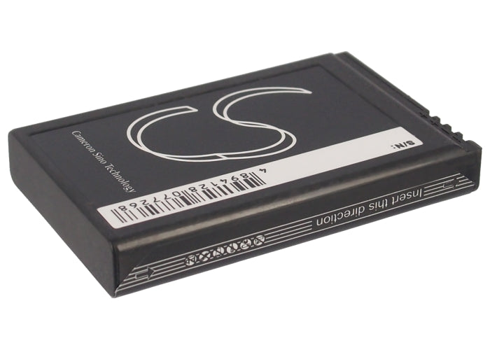 CS-CIP502CL - Image 5