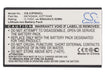 CS-CIP502CL - Image 3