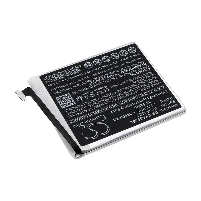 CS-CKA304SL - Image 3