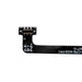 CS-CKA304SL - Image 4