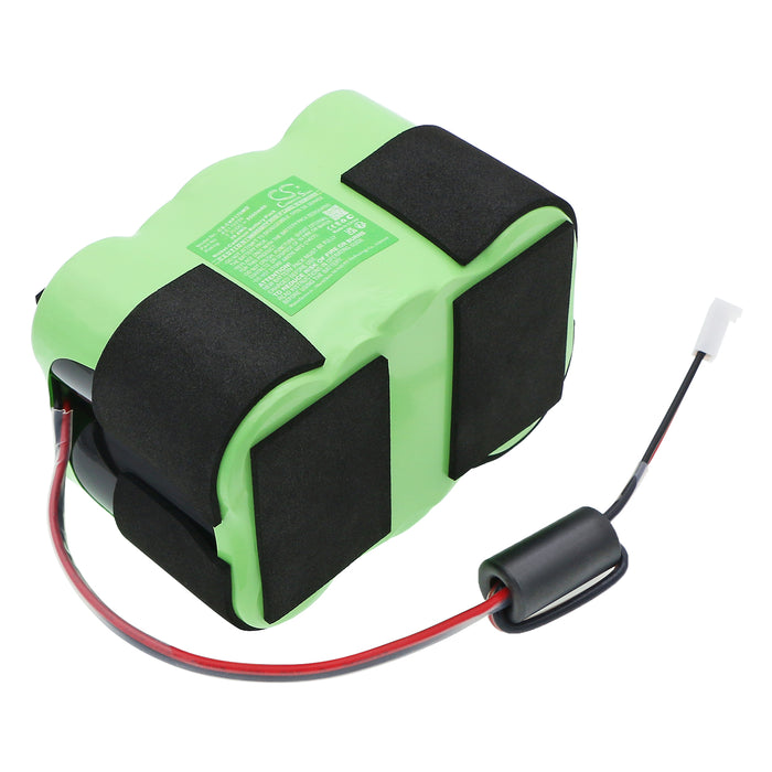 CS-CKP170MD - Image 1