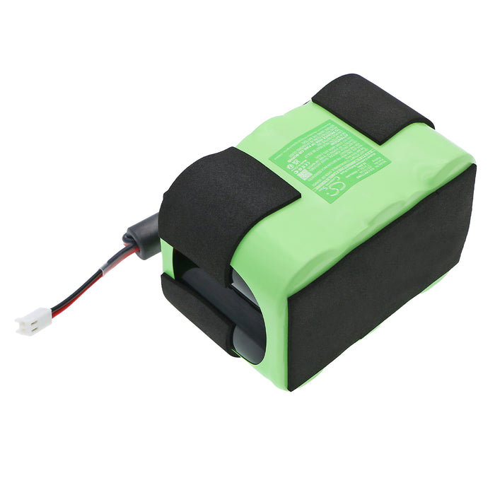 CS-CKP170MD - Image 2