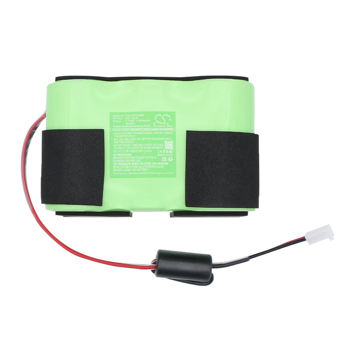 CS-CKP170MD - Image 3